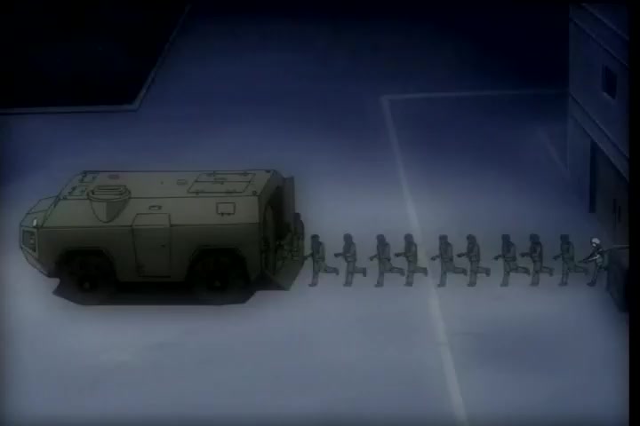[Tsukyio Editing Resources] Hellsing (Episode 4) Raw Clips (4) (tsukyio.com).mp4